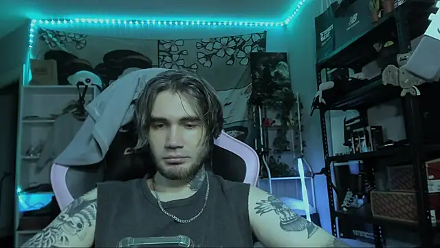 Go V Cs online show from 15, 11, 2025