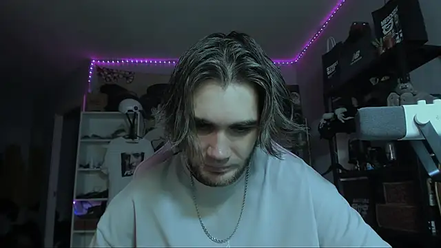 Go V Cs online show from 6, 1, 2026