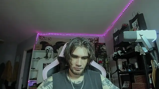 Go V Cs online show from 8, 1, 2026