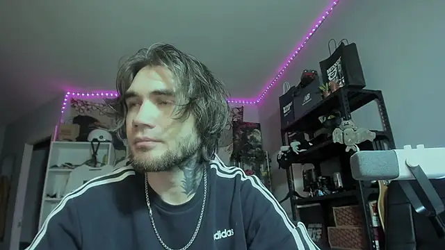 Go V Cs online show from 10, 1, 2026