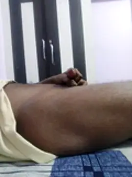 BLACKSUNNYBBC online show from 20, 12, 2025