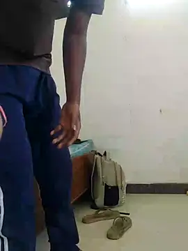 Snapshot of BLACKSUNNYBBC chatting on 22, 2, 2026 BLACKSUNNYBBC online show from 22, 2, 2026