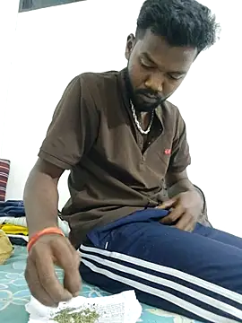 Snapshot of BLACKSUNNYBBC chatting on 23, 2, 2026 BLACKSUNNYBBC online show from 23, 2, 2026