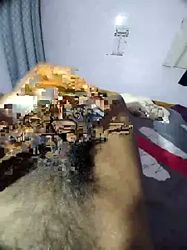 Snapshot of BLACKSUNNYBBC chatting on 2, 3, 2026 BLACKSUNNYBBC online show from 2, 3, 2026