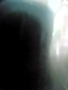 BLACKSUNNYBBC online show from 7, 4, 2026