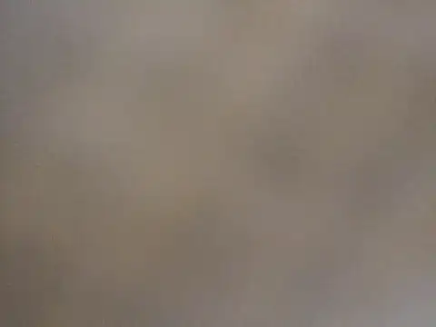 BLACKSUNNYBBC online show from 25, 4, 2026