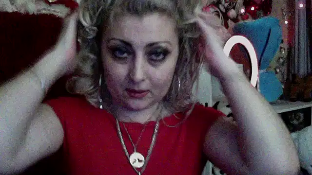 Snapshot of xHot_Amazonq chatting on 28, 2, 2026 xHot Amazonq online show from 28, 2, 2026