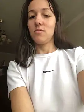 AnitaTenchi1 online show from 4, 11, 2025