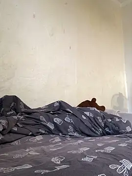 AnitaTenchi1 online show from 28, 11, 2025