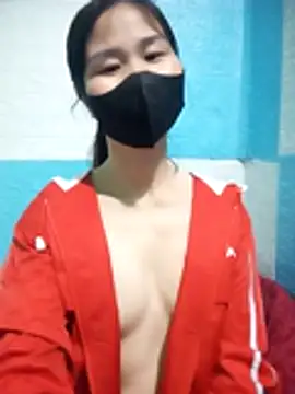 Donatella28 online show from 8, 1, 2026