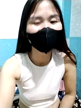 Donatella28 online show from 1, 2, 2026