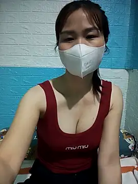 Donatella28 online show from 11, 4, 2026