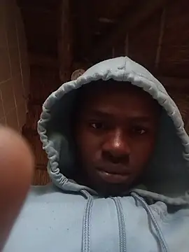 younggblackkCOCK19 online show from 21, 12, 2025