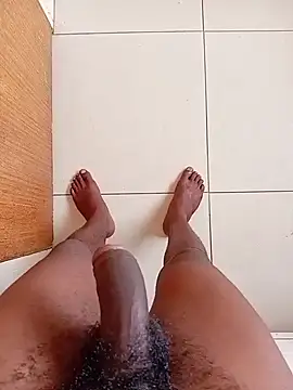 younggblackkCOCK19 online show from 1, 3, 2026