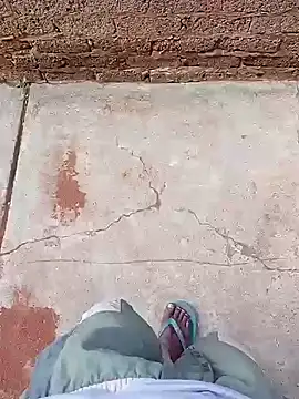 younggblackkCOCK19 online show from 9, 3, 2026