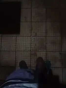 younggblackkCOCK19 online show from 12, 3, 2026