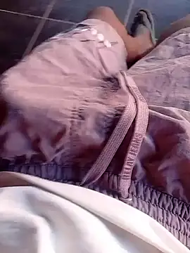 younggblackkCOCK19 online show from 29, 3, 2026