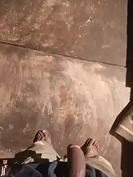 younggblackkCOCK19 online show from 6, 4, 2026