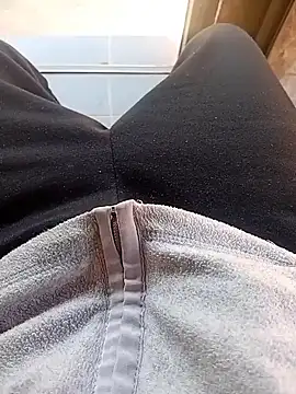 younggblackkCOCK19 online show from 11, 6, 2026