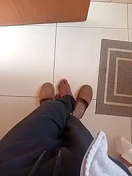 younggblackkCOCK19 online show from 13, 6, 2026