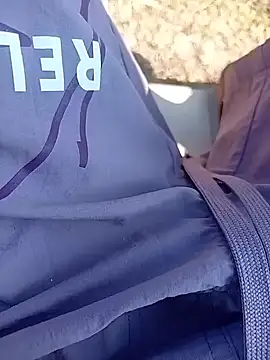 younggblackkCOCK19 online show from 15, 6, 2026