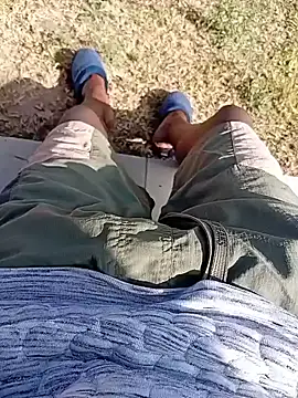 younggblackkCOCK19 online show from 17, 6, 2026