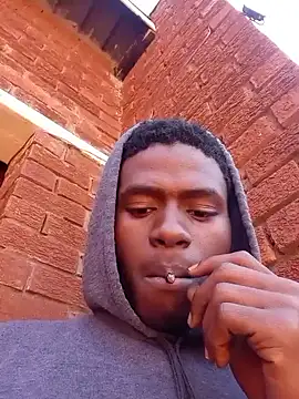 younggblackkCOCK19 online show from 5, 7, 2026