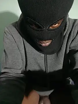 younggblackkCOCK19 online show from 8, 7, 2026