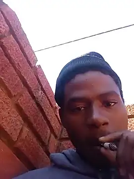younggblackkCOCK19 online show from 12, 7, 2026