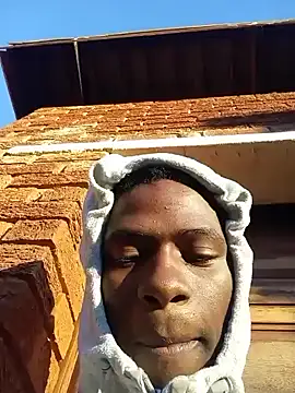 younggblackkCOCK19 online show from 16, 7, 2026