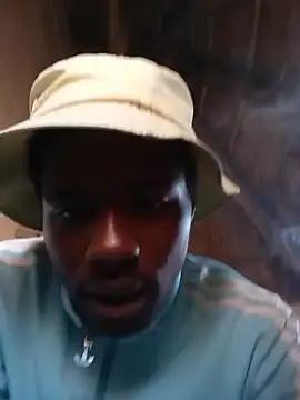 younggblackkCOCK19 online show from 17, 7, 2026
