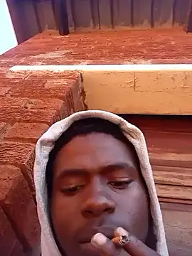 younggblackkCOCK19 online show from 18, 7, 2026