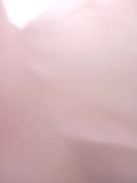 younggblackkCOCK19 online show from 19, 7, 2026