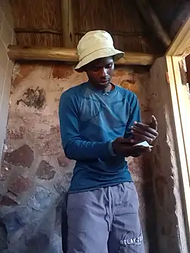 younggblackkCOCK19 online show from 22, 7, 2026