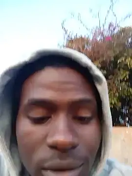 younggblackkCOCK19 online show from 28, 7, 2026