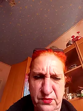 Snapshot of LeraKoko6743 chatting on 3, 11, 2025 LeraKoko6743 online show from 3, 11, 2025