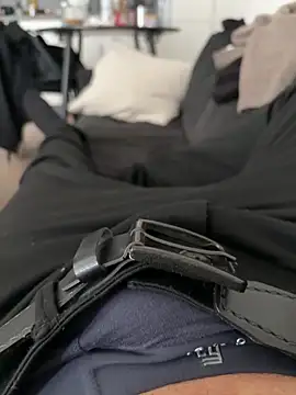 hasanka62 online show from 17, 1, 2026