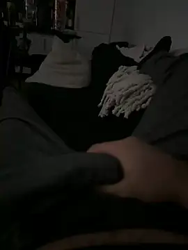 hasanka62 online show from 2, 2, 2026