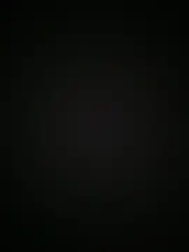 hasanka62 online show from 7, 2, 2026