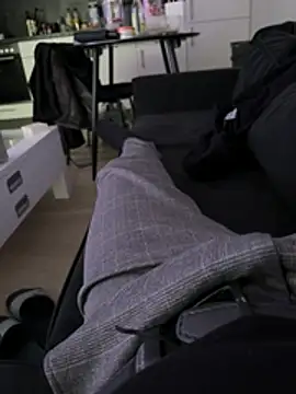 hasanka62 online show from 14, 2, 2026