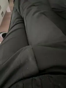 hasanka62 online show from 18, 2, 2026