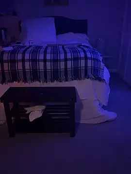 krisdeanbb online show from 17, 1, 2026