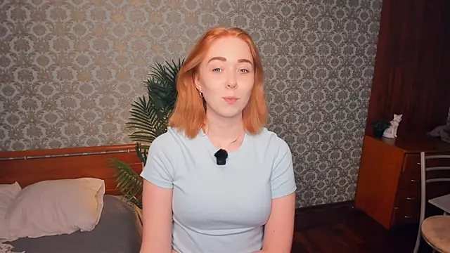 AddieOsler online show from 2, 11, 2025