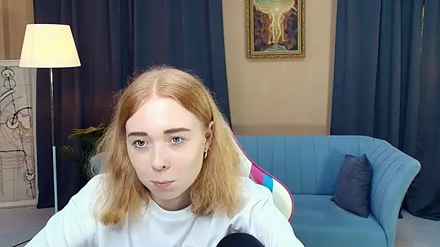 AddieOsler online show from 27, 11, 2025