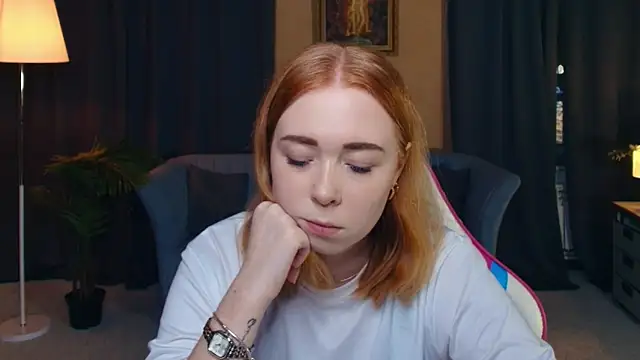 AddieOsler online show from 21, 12, 2025