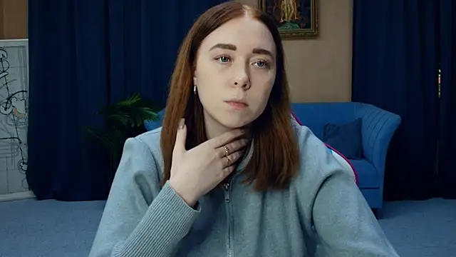 AddieOsler online show from 20, 3, 2026