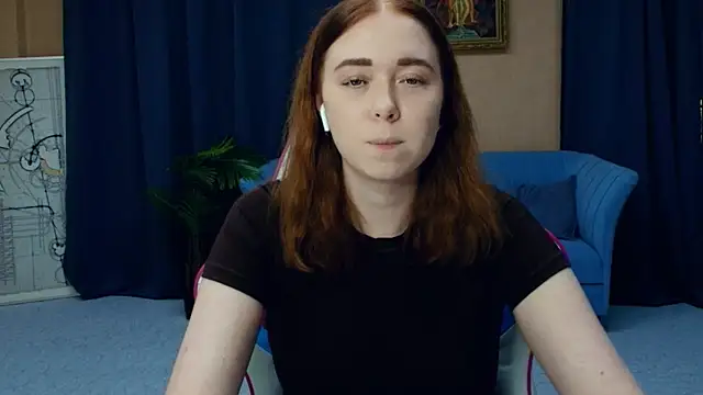 AddieOsler online show from 22, 3, 2026