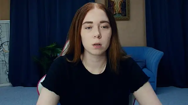 AddieOsler online show from 28, 3, 2026