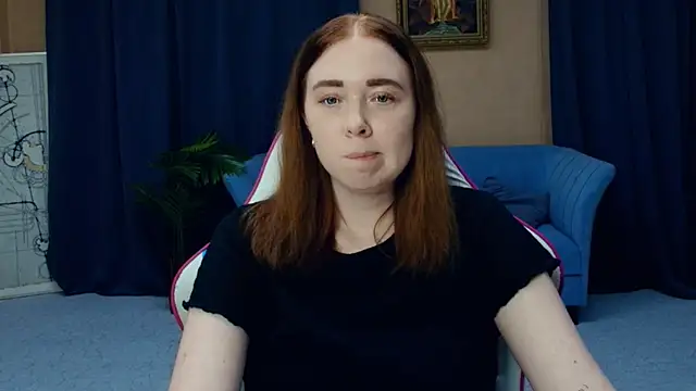 AddieOsler online show from 29, 3, 2026