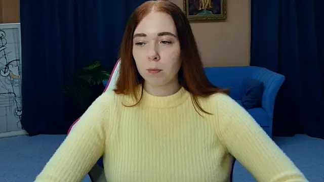 AddieOsler online show from 3, 4, 2026